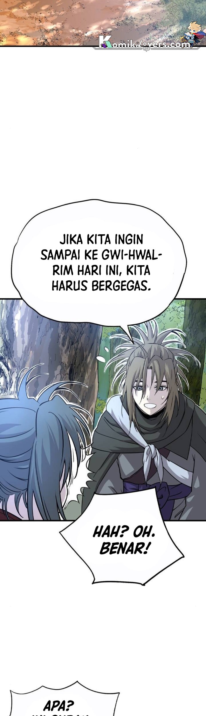 Halaman 4 dari 96