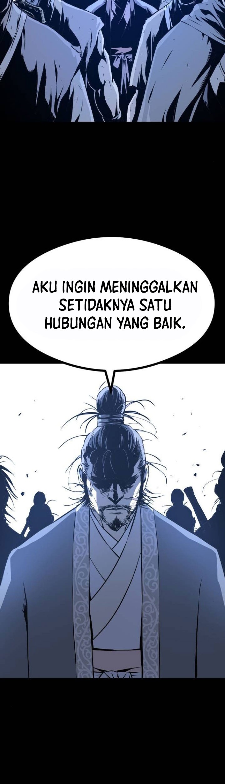 Halaman 48 dari 96