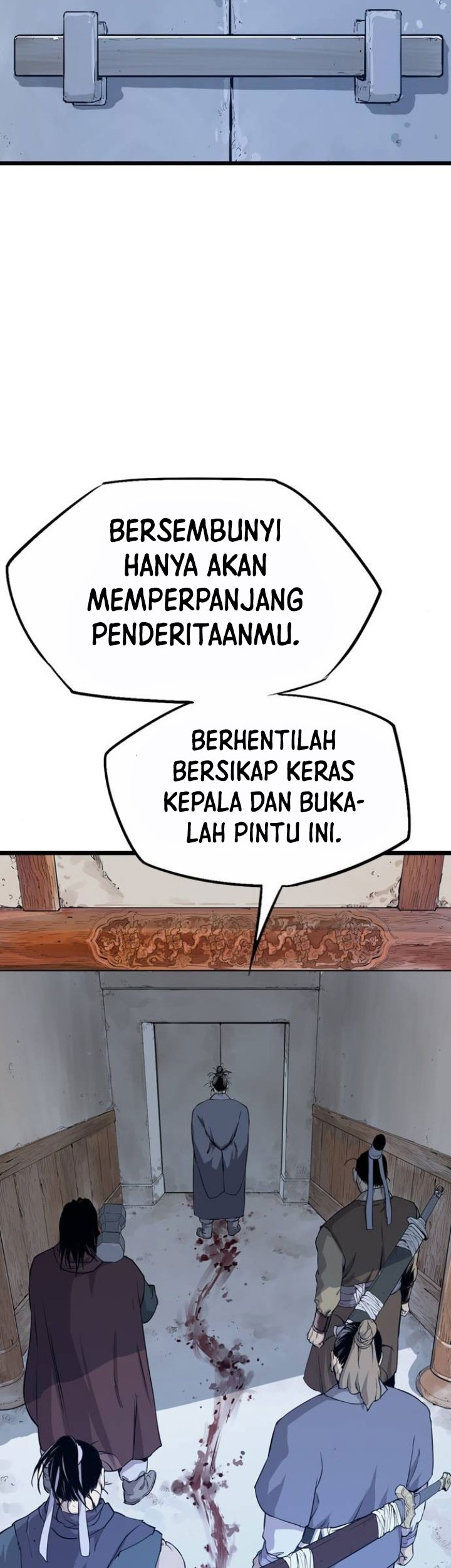 Halaman 65 dari 96