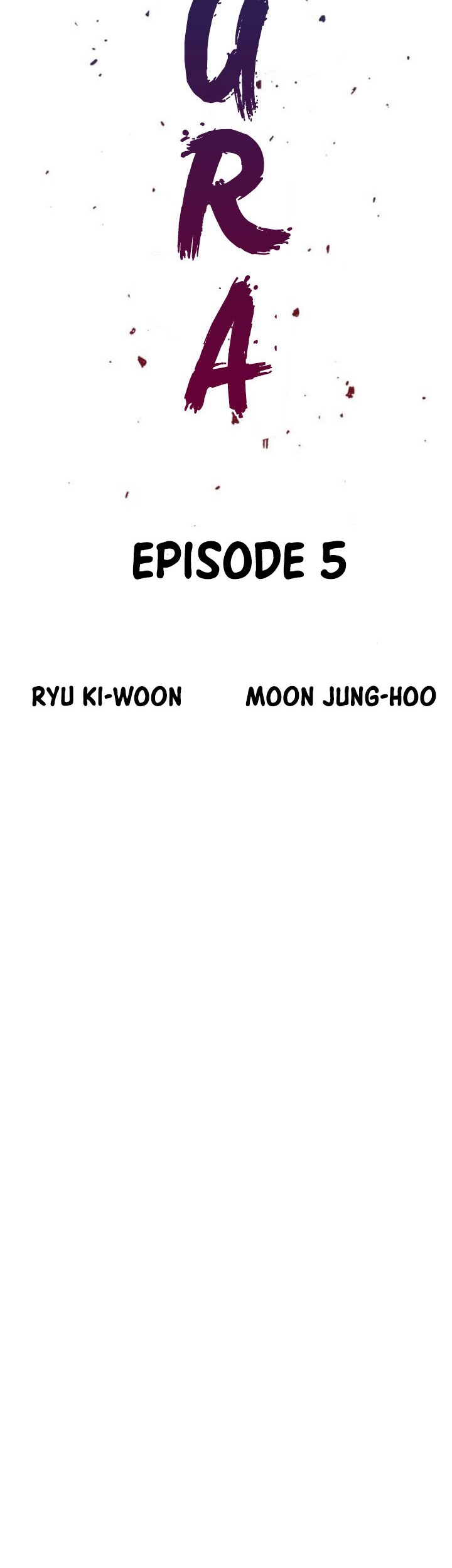 Halaman 9 dari 96