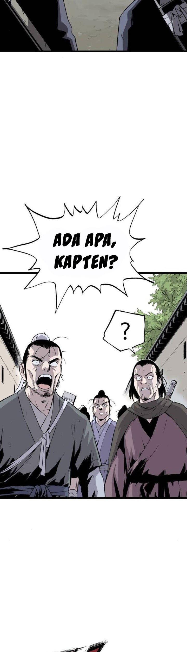 Halaman 84 dari 96