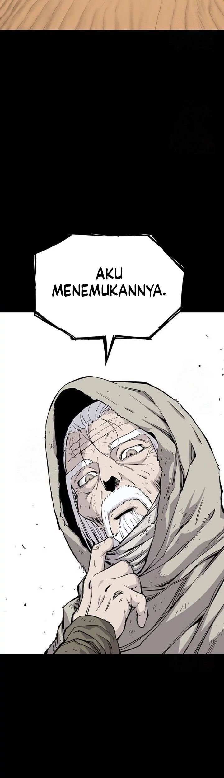 Halaman 15 dari 20