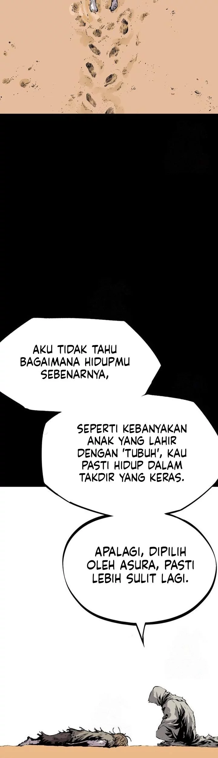 Halaman 17 dari 20