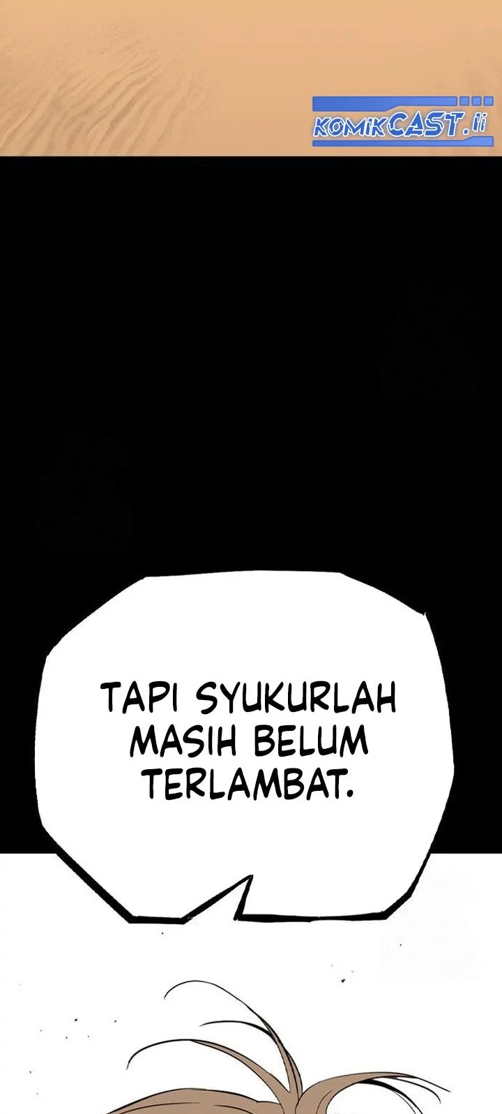 Halaman 18 dari 20