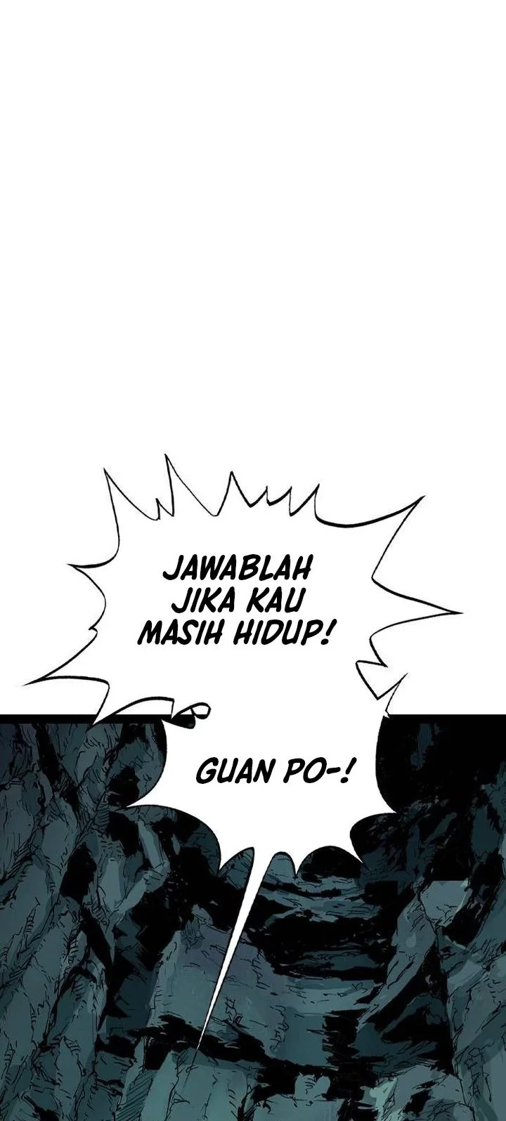 Halaman 18 dari 95