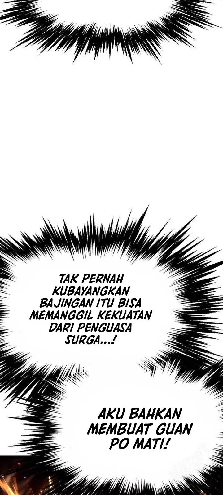 Halaman 22 dari 95
