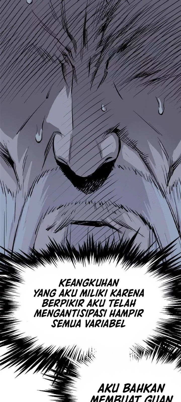 Halaman 24 dari 95