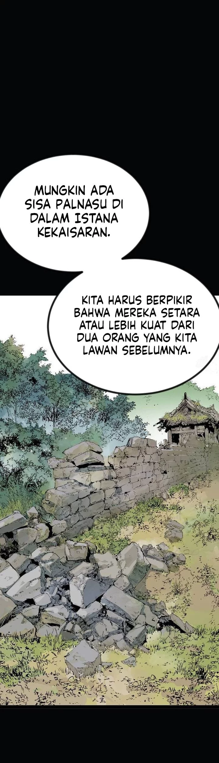 Halaman 33 dari 95