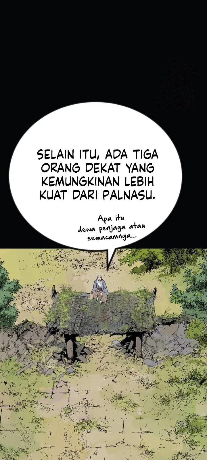 Halaman 34 dari 95