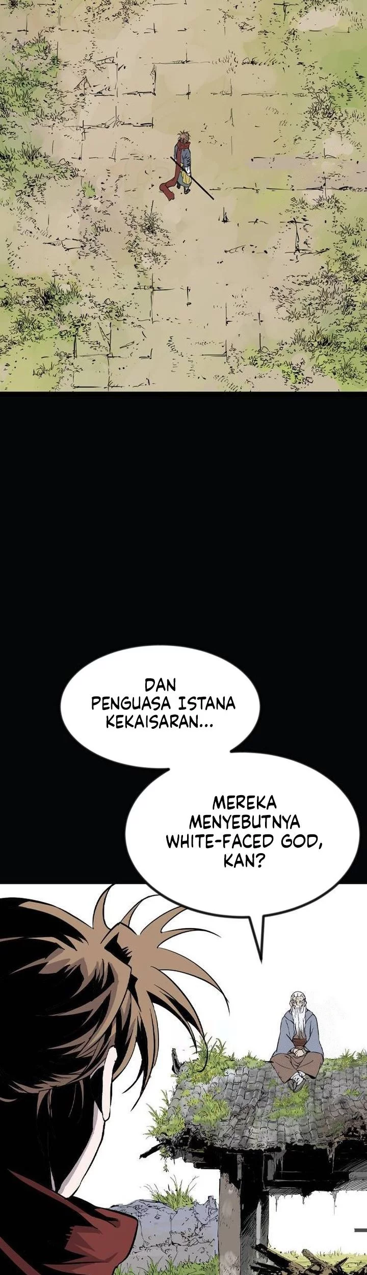 Halaman 35 dari 95