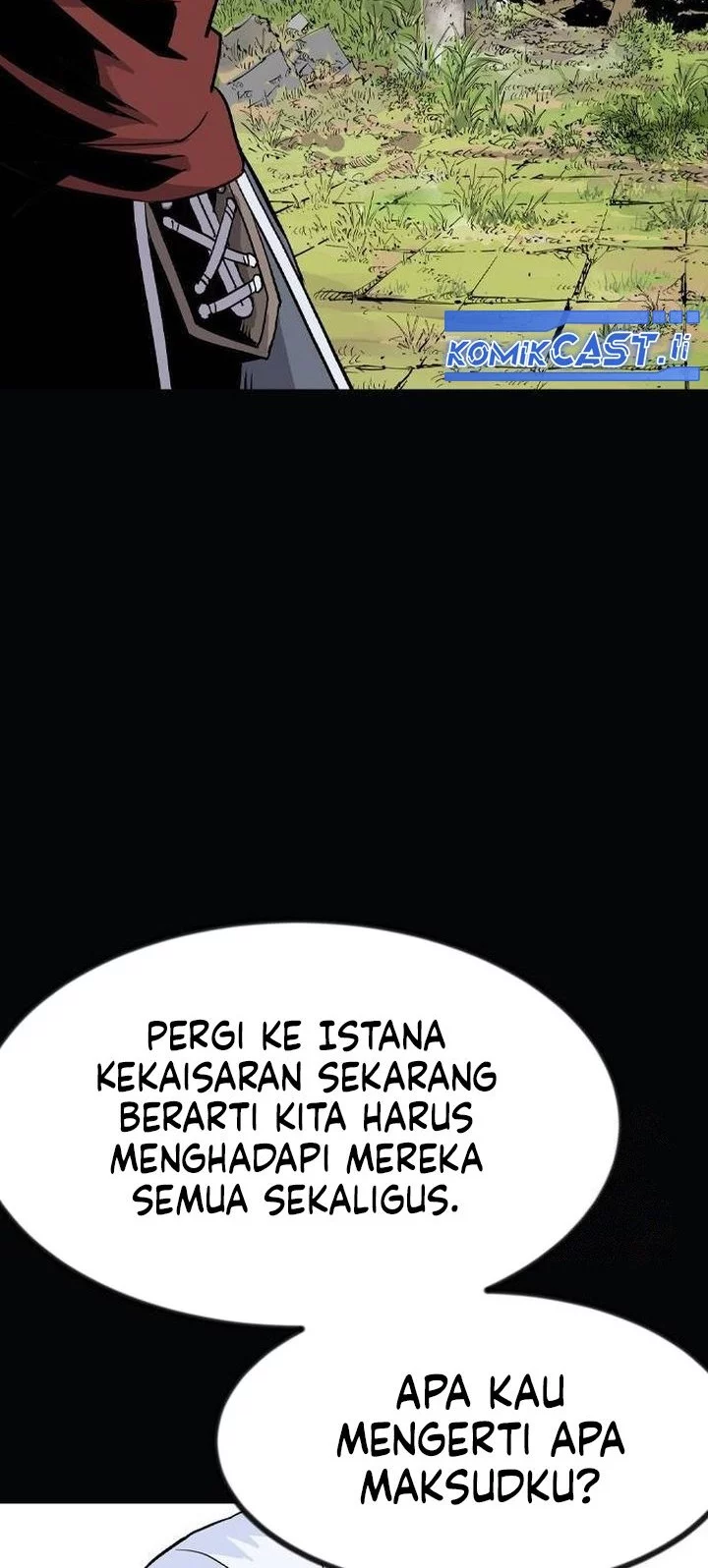 Halaman 36 dari 95