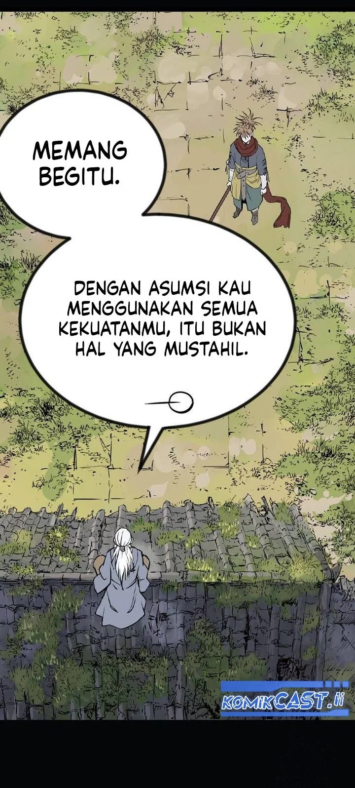 Halaman 40 dari 95