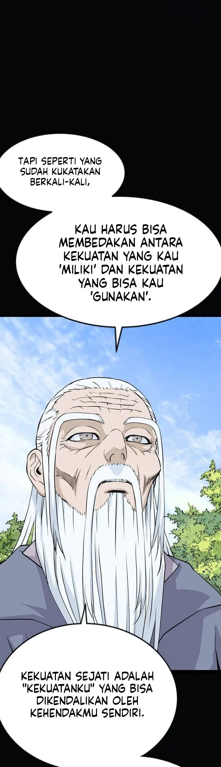 Halaman 41 dari 95