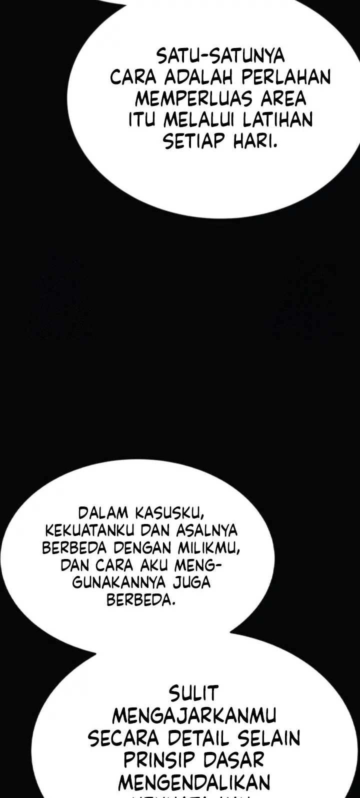 Halaman 42 dari 95