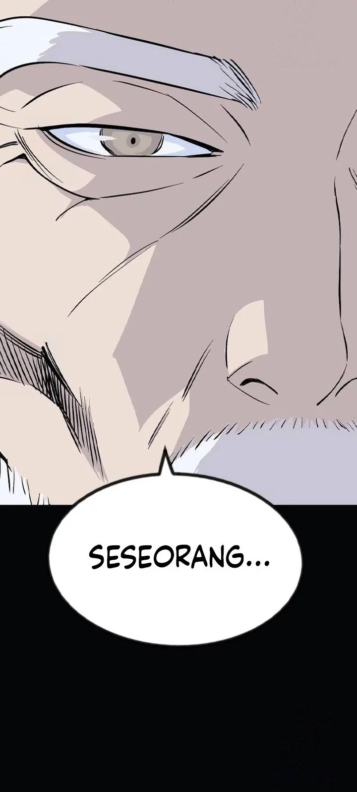 Halaman 44 dari 95