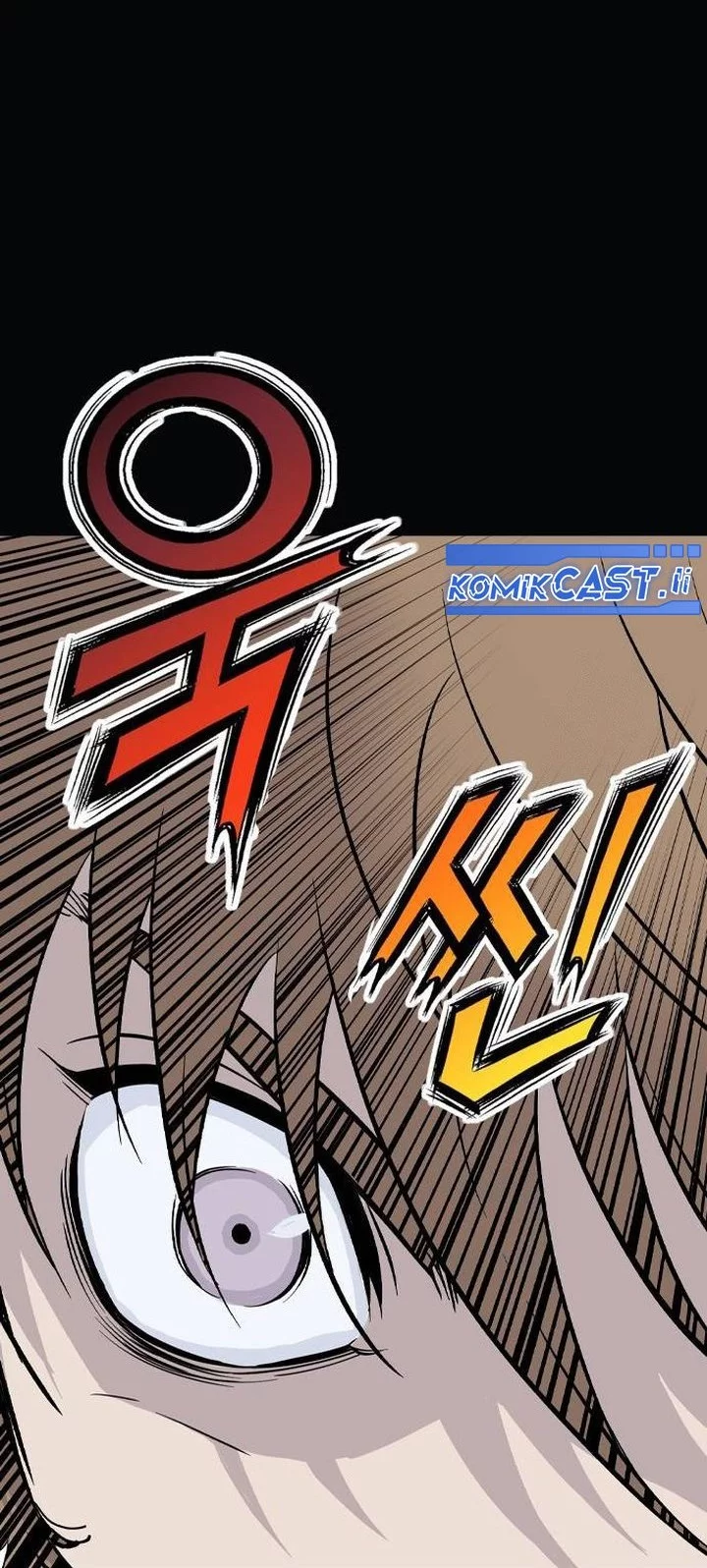 Halaman 46 dari 95