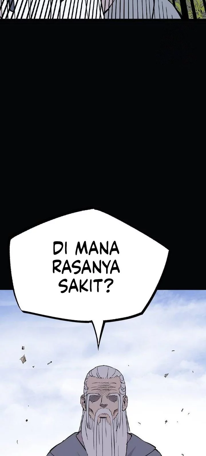 Halaman 52 dari 95