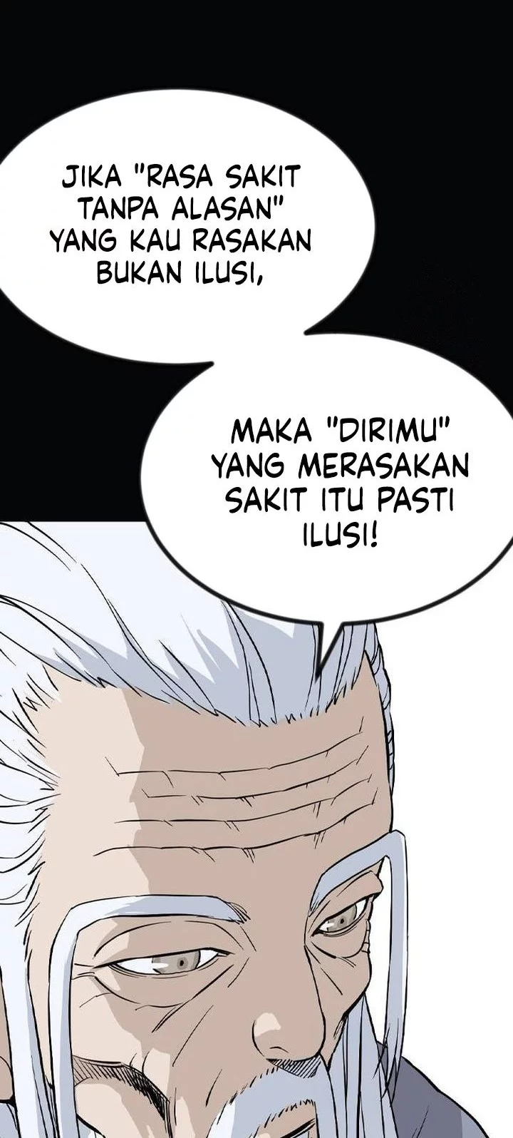 Halaman 60 dari 95