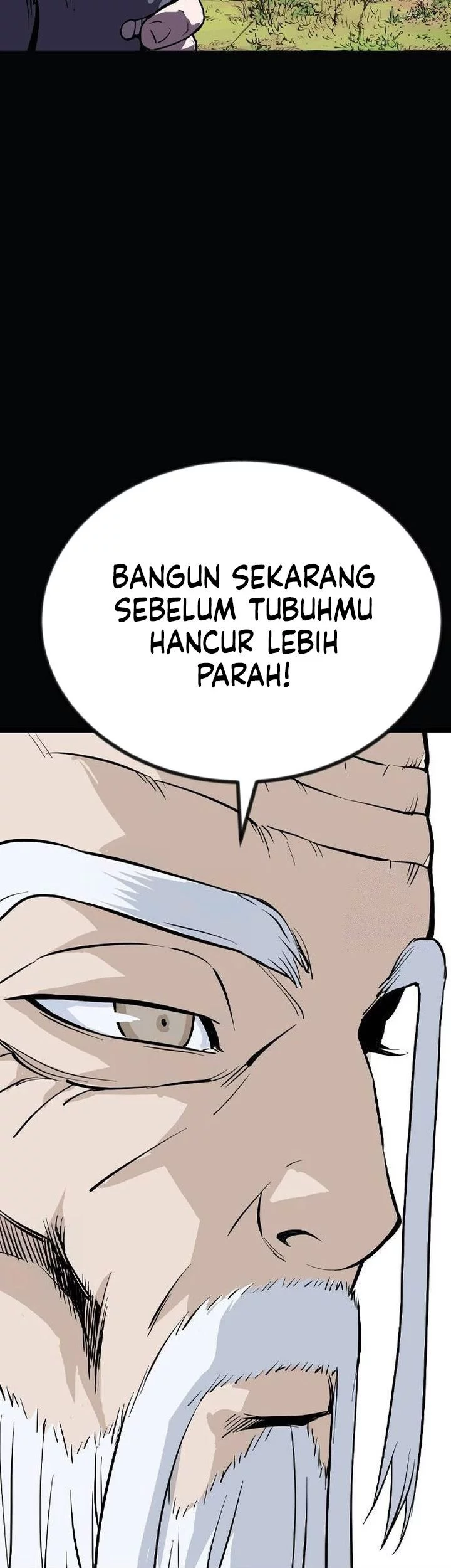 Halaman 63 dari 95