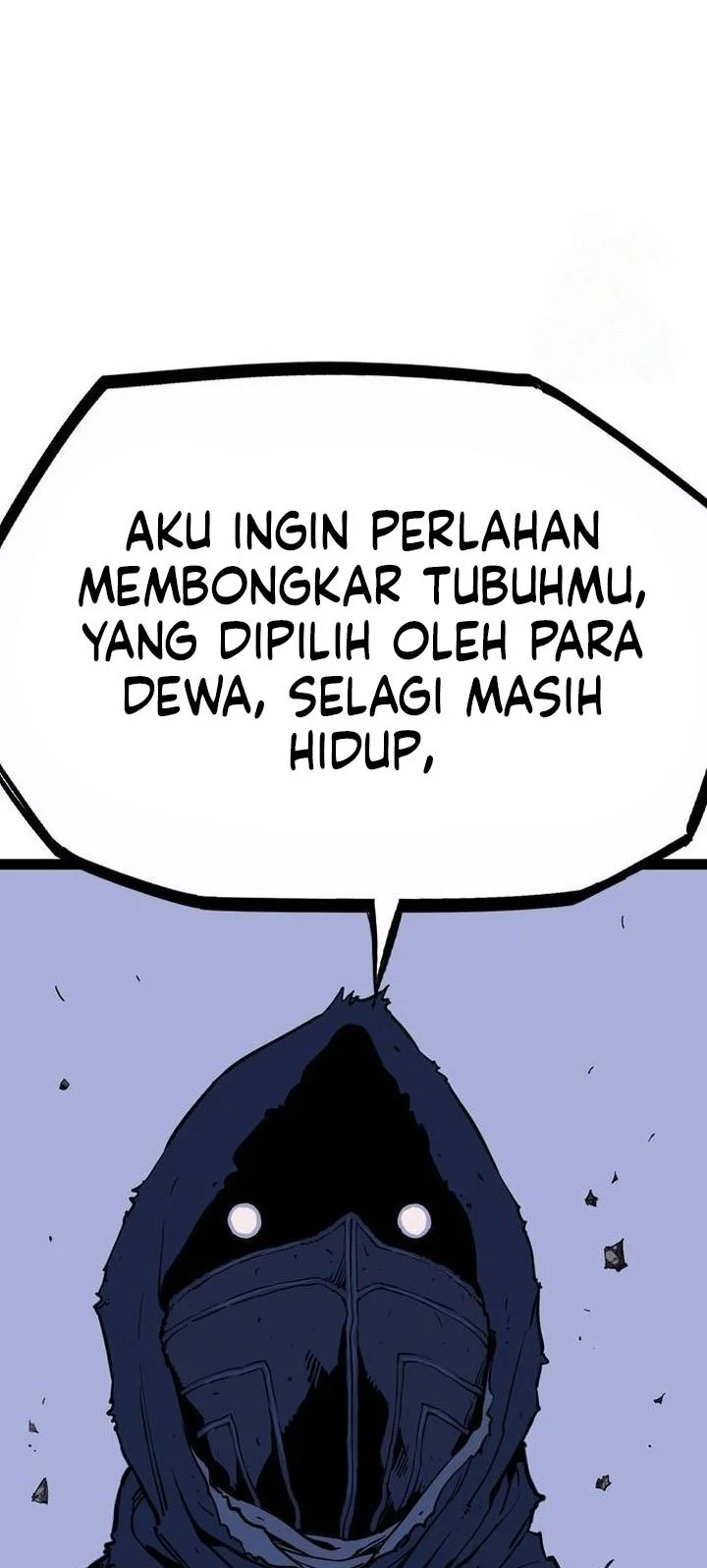 Halaman 78 dari 95