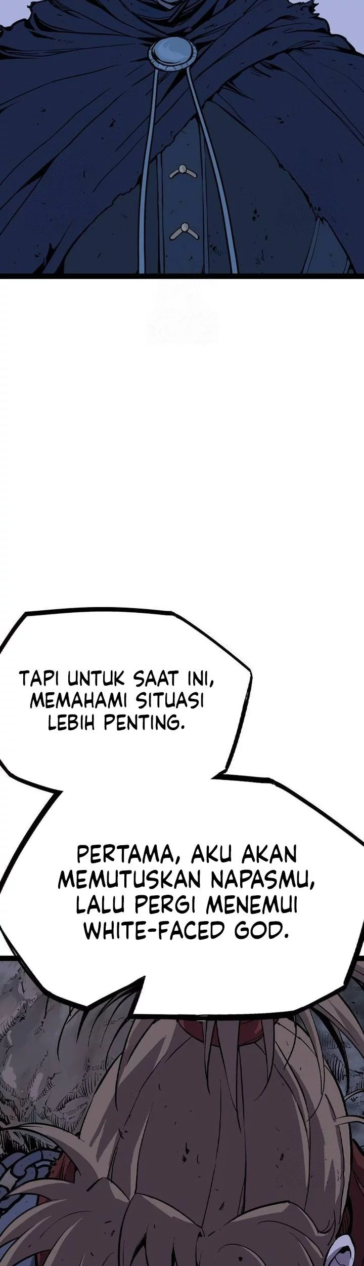 Halaman 79 dari 95