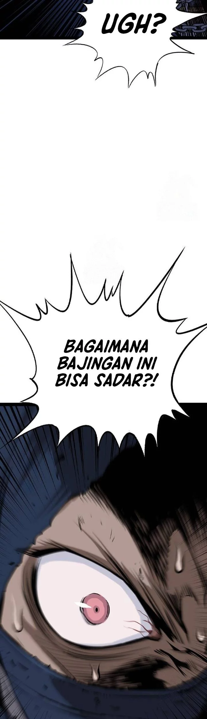 Halaman 87 dari 95