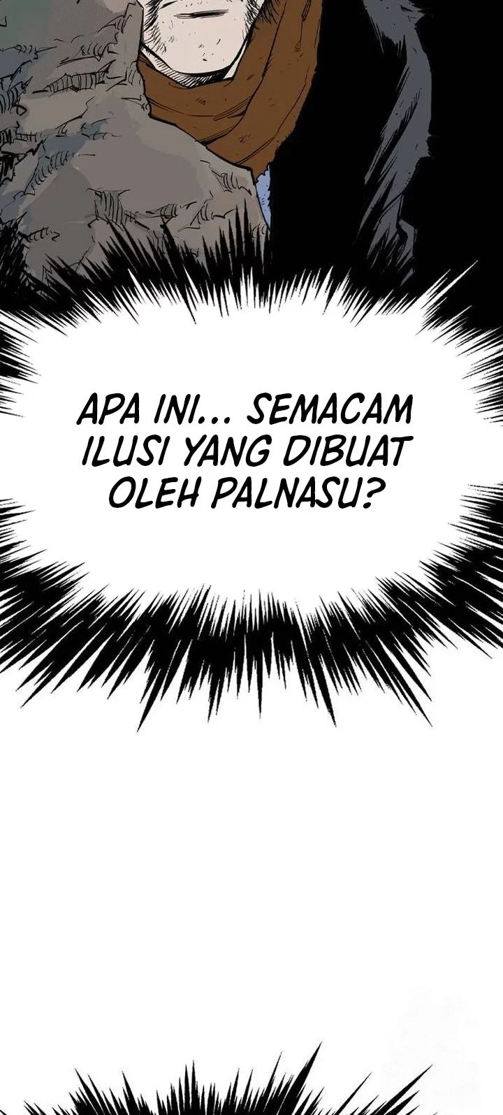 Halaman 22 dari 100