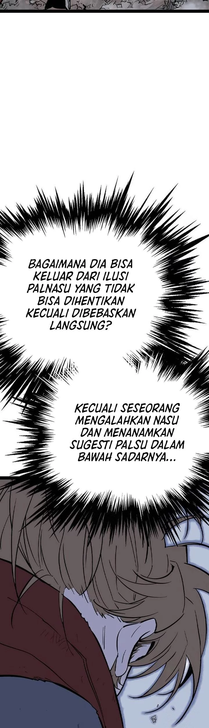 Halaman 25 dari 100