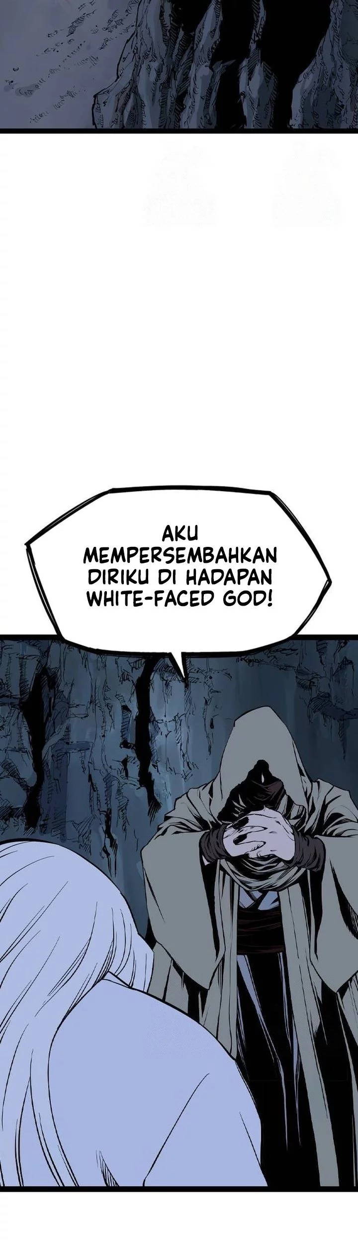 Halaman 57 dari 100