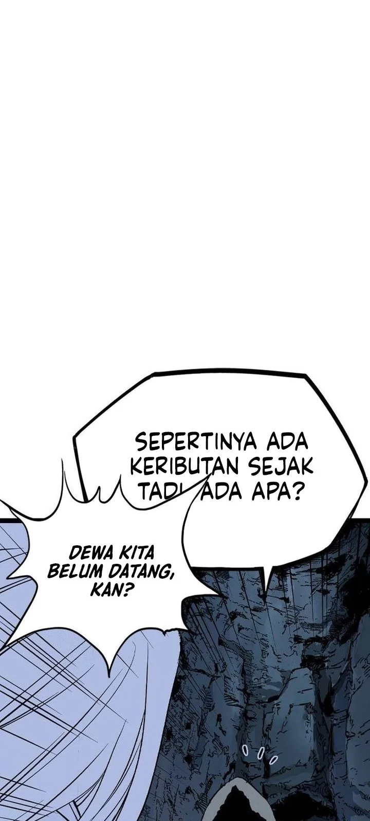 Halaman 58 dari 100