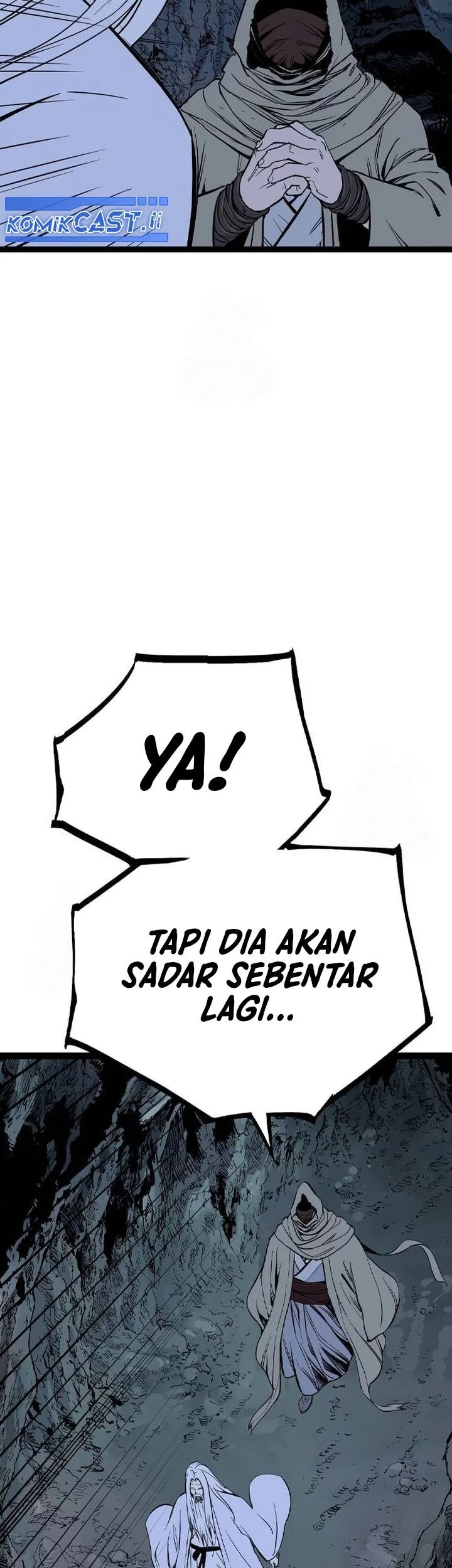 Halaman 59 dari 100