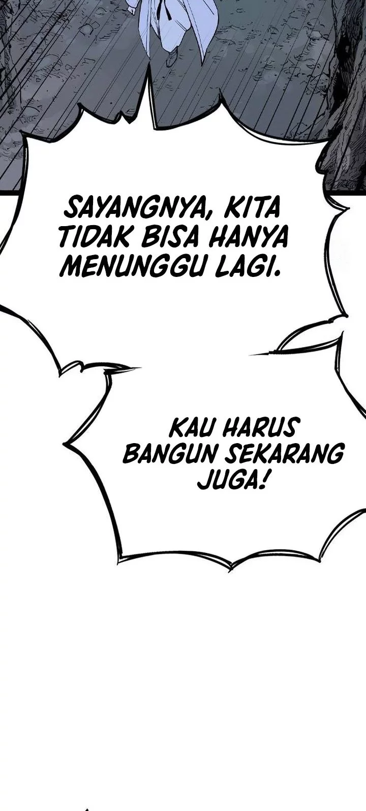 Halaman 60 dari 100