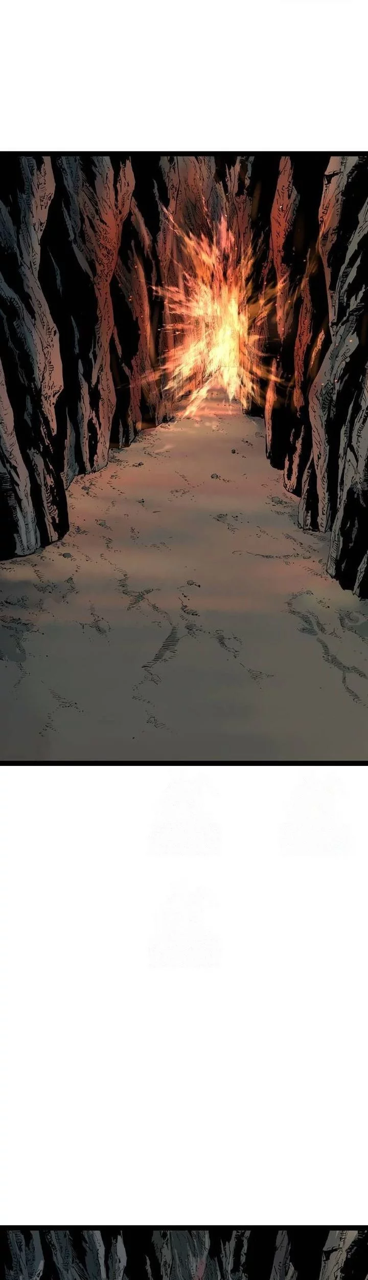 Halaman 67 dari 100