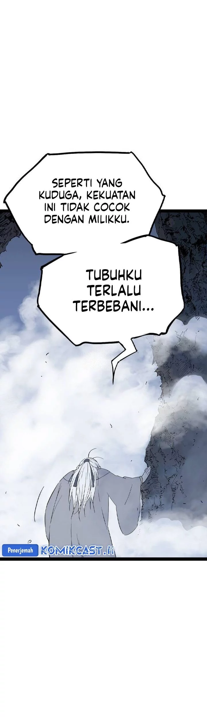 Halaman 73 dari 100