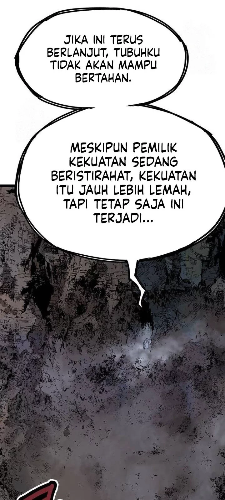 Halaman 74 dari 100