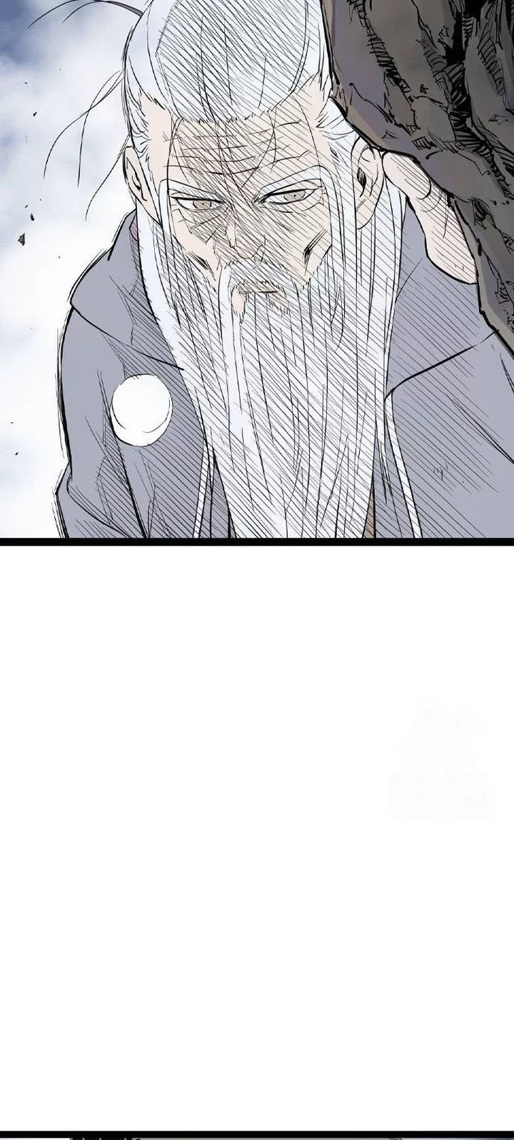 Halaman 76 dari 100
