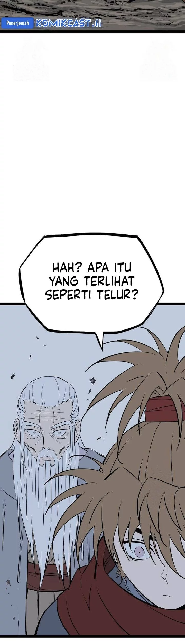 Halaman 97 dari 100