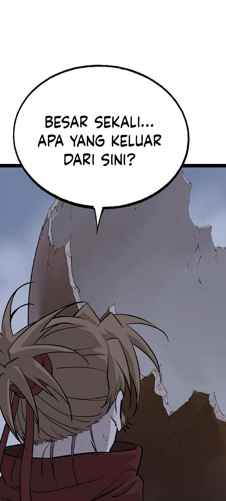 Halaman 2 dari 84