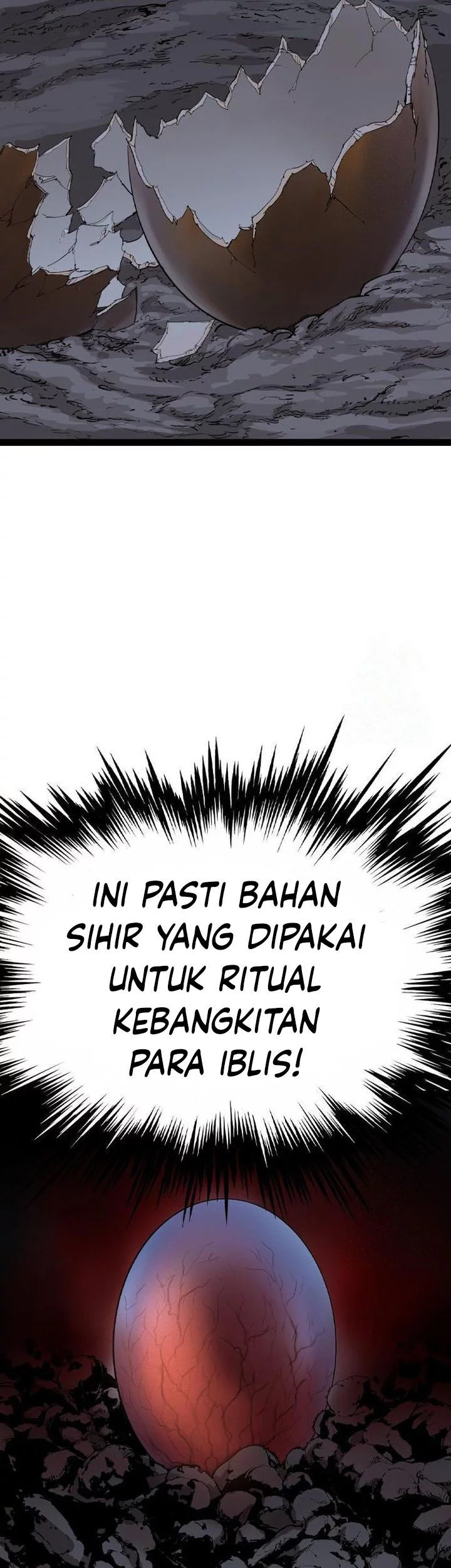 Halaman 11 dari 84