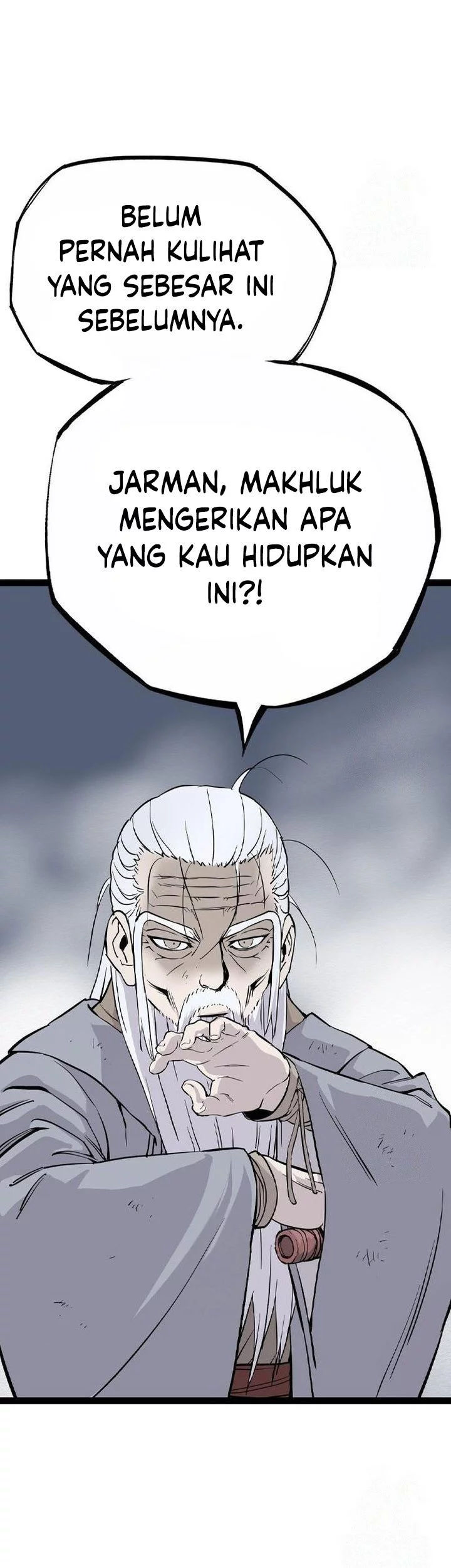 Halaman 13 dari 84