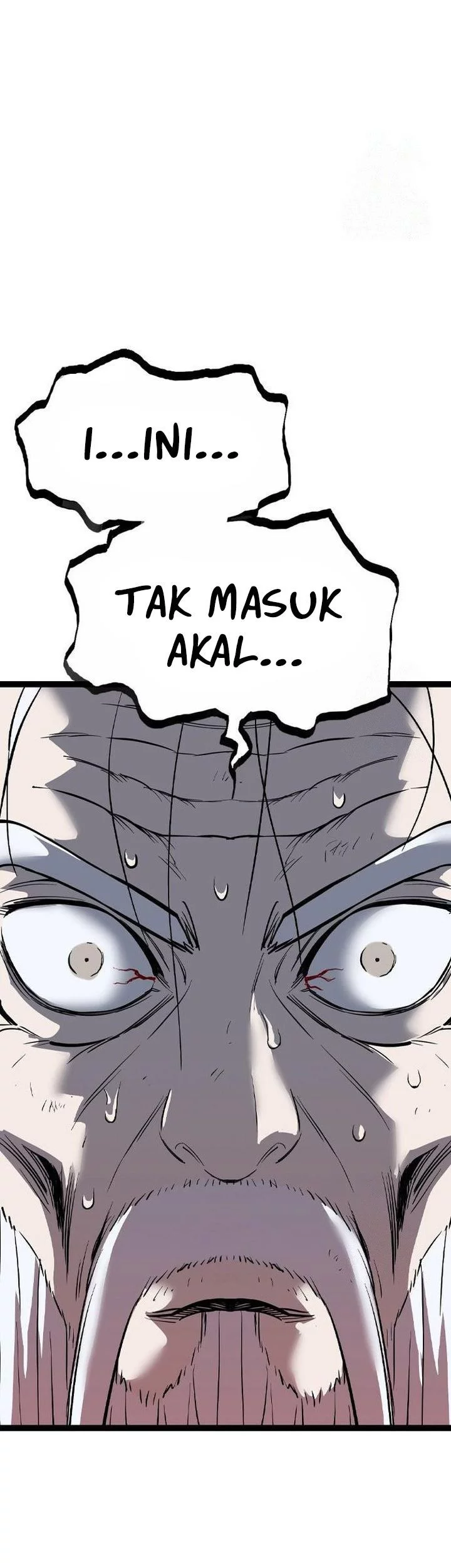 Halaman 29 dari 84