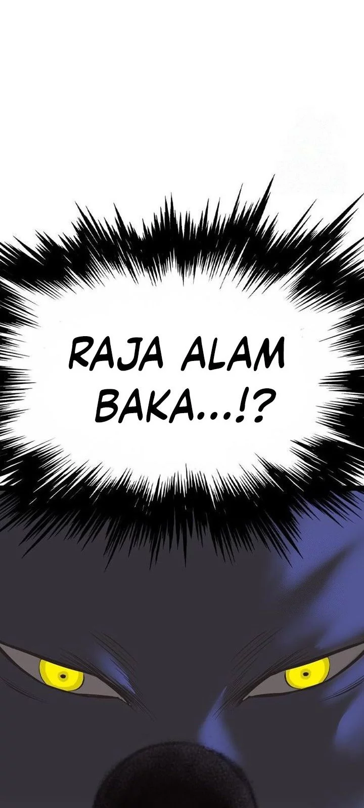 Halaman 30 dari 84