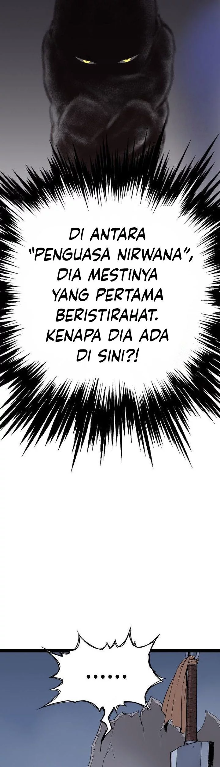 Halaman 31 dari 84
