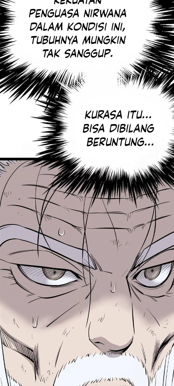 Halaman 40 dari 84