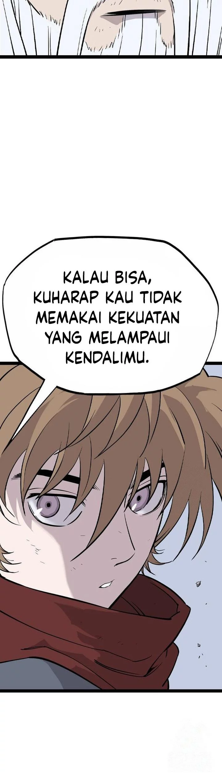 Halaman 41 dari 84