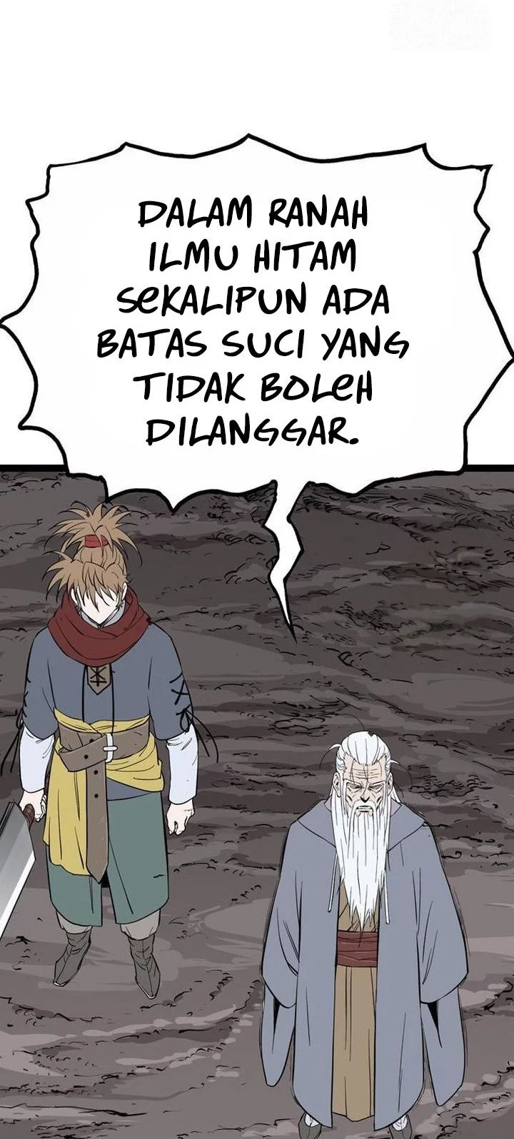 Halaman 48 dari 84