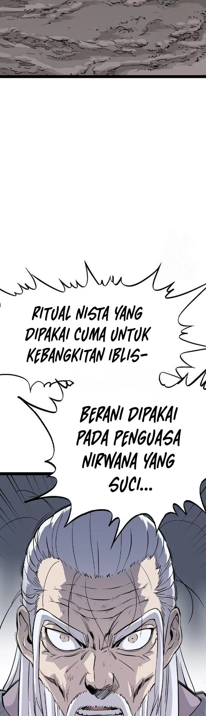 Halaman 49 dari 84