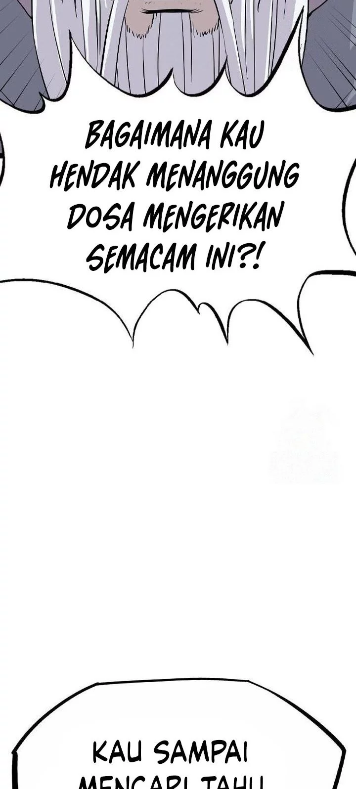Halaman 50 dari 84