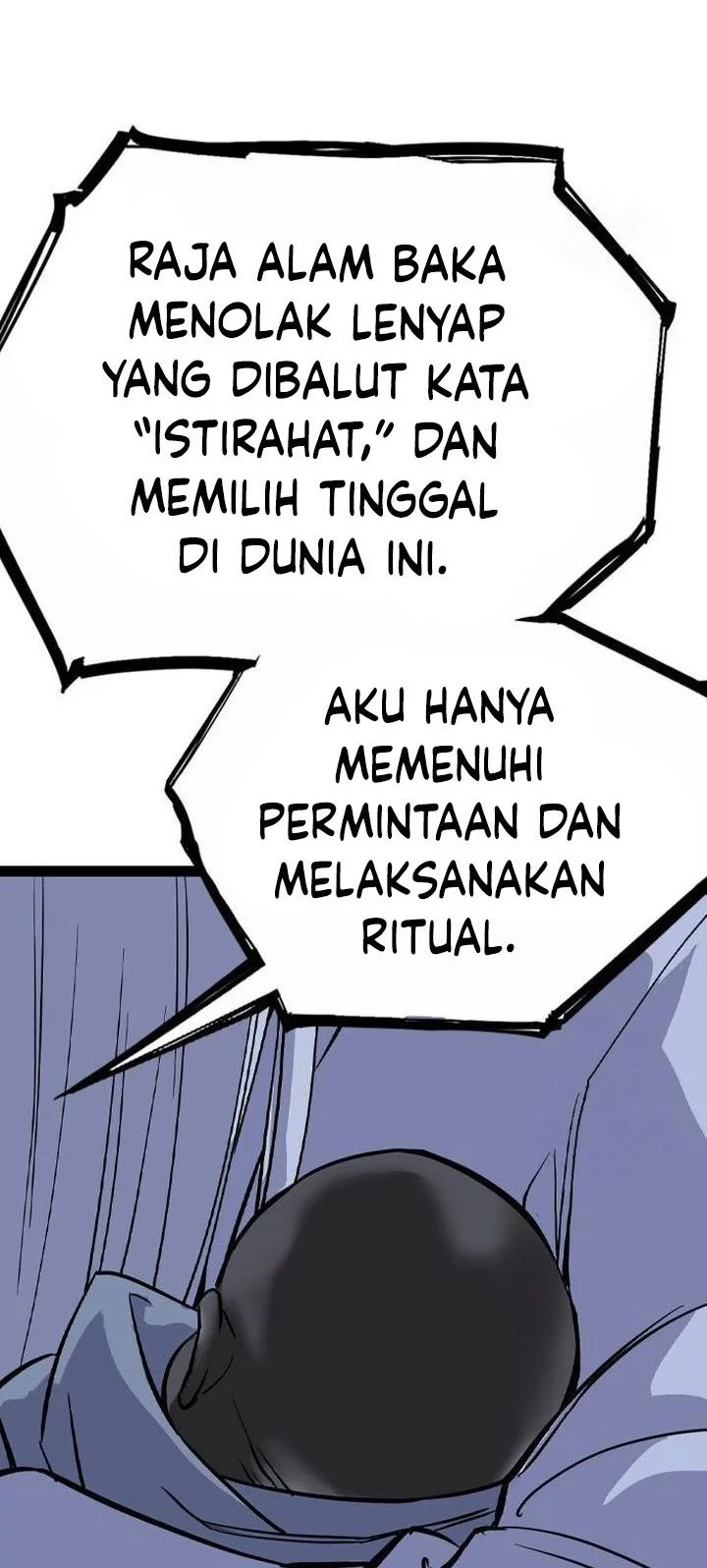 Halaman 56 dari 84