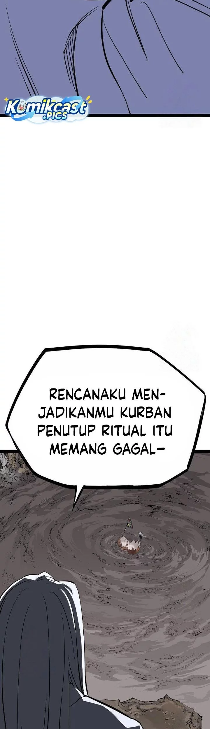 Halaman 57 dari 84